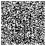 QR code with Jay Jaffe A Professional Corporation contacts