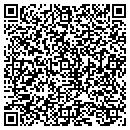 QR code with Gospel Mission Inc contacts