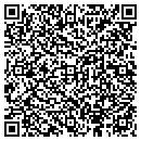 QR code with Youth Explosion Christian Acad contacts