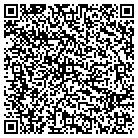 QR code with Monroe Court Administrator contacts