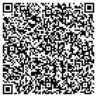 QR code with Nassau County Circuit Judge contacts
