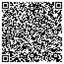 QR code with Davenport Academy contacts