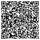 QR code with Nassau County Judge contacts