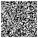 QR code with Defensive Firearms Academy LLC contacts