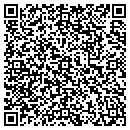 QR code with Guthrie Harold M contacts
