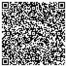 QR code with Back To Life Chiropractic contacts