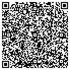 QR code with Makovicka Sylliaasen Physical contacts