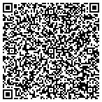 QR code with Des Moines Independent School District (Inc) contacts