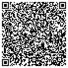 QR code with Quality Plus One Hour Photo contacts