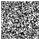QR code with Maneth Amanda M contacts
