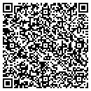 QR code with Bailey Lorraine DC contacts