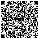 QR code with Extra Innings Academy LLC contacts