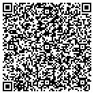 QR code with Surge Ahead Coaching Inc contacts
