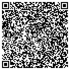 QR code with Snug Harbor Investment LLC contacts