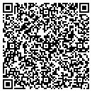 QR code with House of God Church contacts