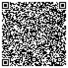 QR code with Seths Custom Furnishings contacts