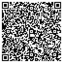 QR code with Integrated Kenpo Karate Academy contacts