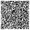 QR code with Processing Network contacts