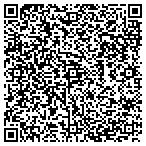 QR code with Southern Brothers Investments LLC contacts