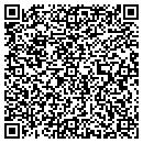 QR code with Mc Cann Kelly contacts