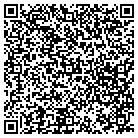 QR code with Southern Equity Investments LLC contacts