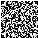 QR code with Sands Custom Bows contacts