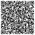 QR code with Mc Carraher Christine contacts