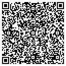 QR code with Mc Gill Tonia J contacts
