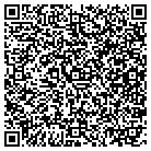 QR code with Iowa Black Belt Academy contacts