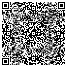 QR code with Mc Guigan Physical Therapy contacts