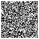QR code with Mc Intrye Karen contacts