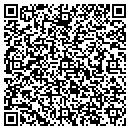QR code with Barnes Robin B DC contacts