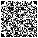 QR code with Mclaughlin Kathy contacts