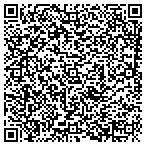 QR code with The Choices Programs Organization contacts