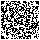QR code with Kingdom Community Center contacts