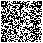 QR code with Palm Beach Cnty Facilities Div contacts