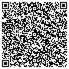 QR code with J4bg Leadership Academy contacts