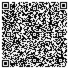 QR code with Mc Meen Physical Therapy contacts