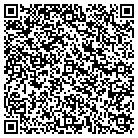 QR code with Palm Beach County Court Judge contacts