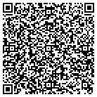 QR code with San Juan Copy Systems Inc contacts