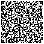 QR code with Justin Vorster Soccer Academy L L C contacts