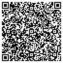 QR code with Bennett's Moving contacts