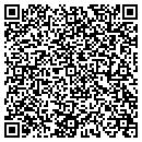 QR code with Judge Joseph E contacts