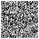 QR code with King Academy For Math-Science contacts