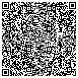 QR code with Theravive Counseling Wesley Chapel - Dana Vince contacts