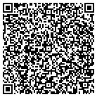 QR code with Arrange To Rearrange contacts