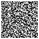 QR code with Thorn Rose PhD contacts