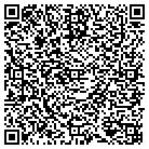 QR code with Legacy Private Christian Academy contacts