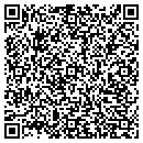 QR code with Thornton Sherry contacts