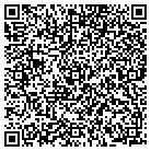 QR code with Bean Station Chiropractic Clinic contacts